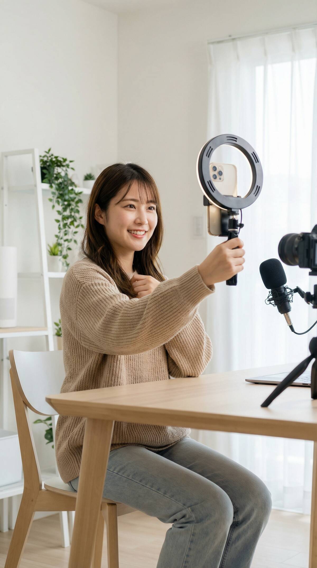 91直播视频精选